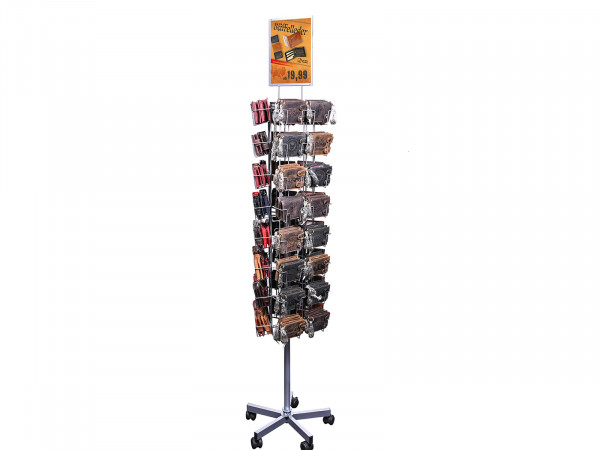 29857