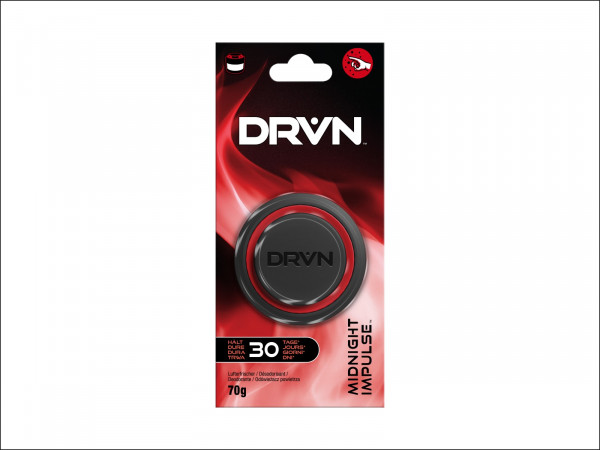 33155