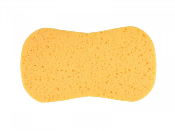32796