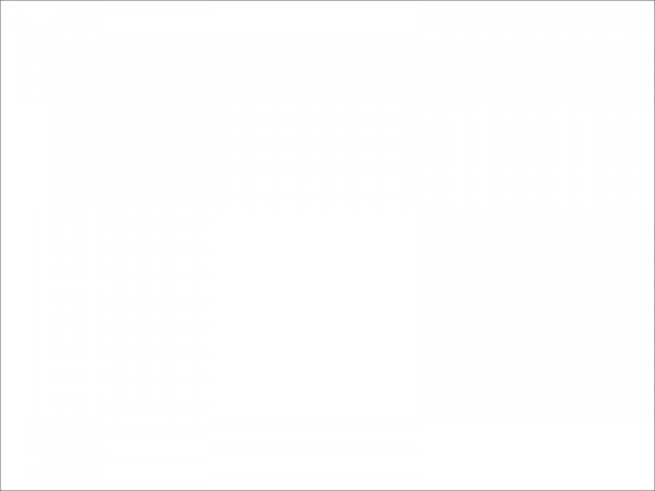 33879